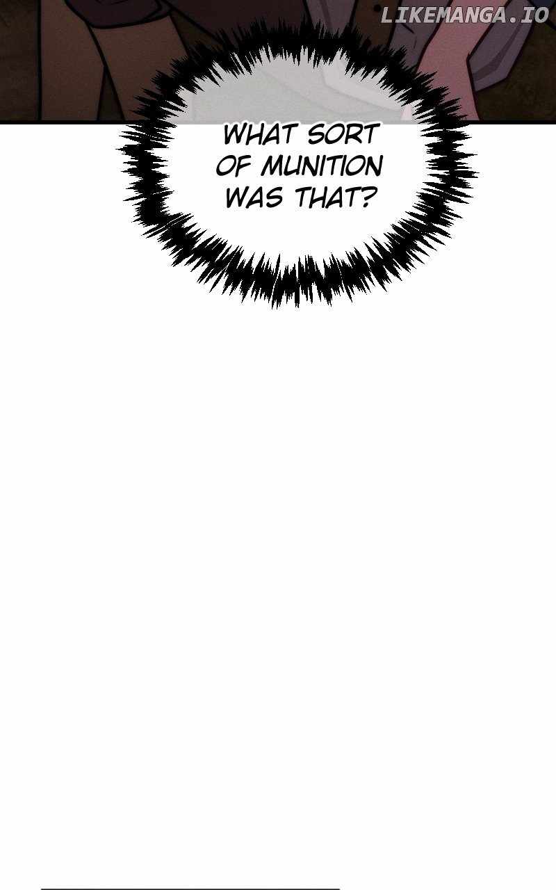 A Practical Guide to Evil Chapter 35 52